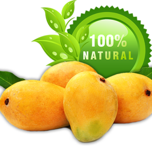 Buy best Alphonso mango online