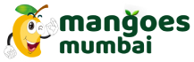 Mangoes Mumbai